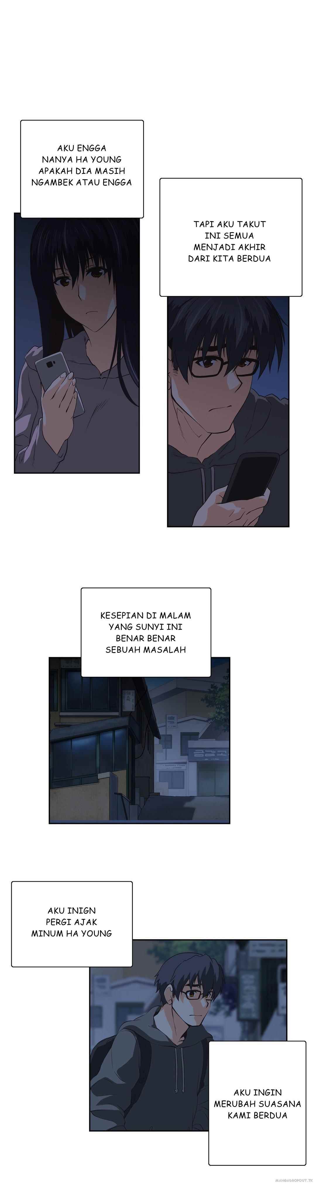 SStudy - Chapter 72 9