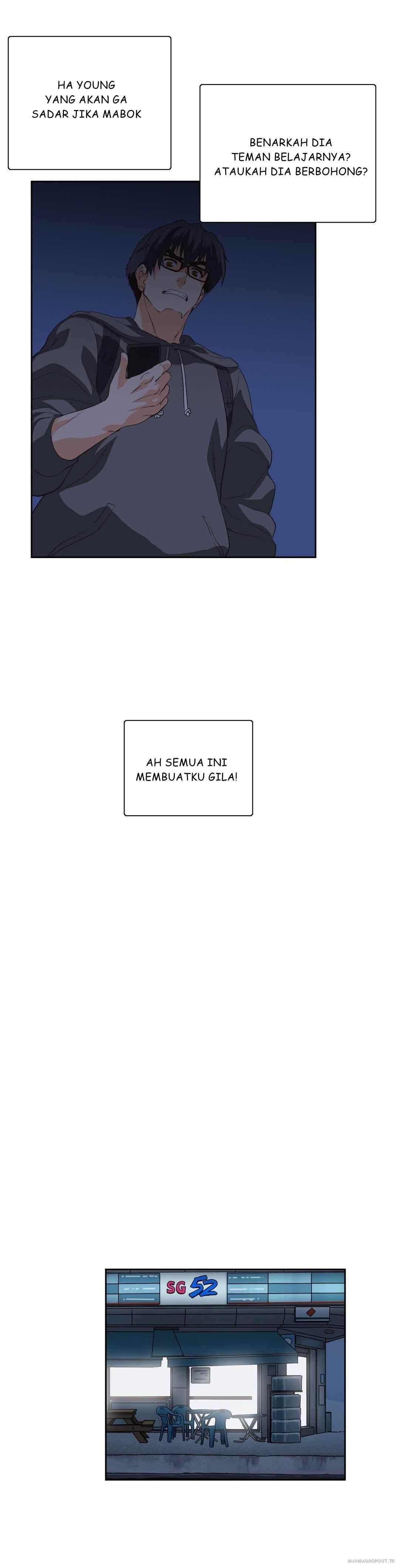 SStudy - Chapter 72 15
