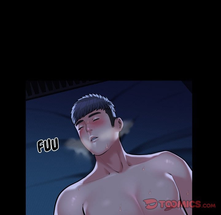 The Ladies’ Associate - Chapter 72 23 The Ladies’ Associate - Chapter 72 23