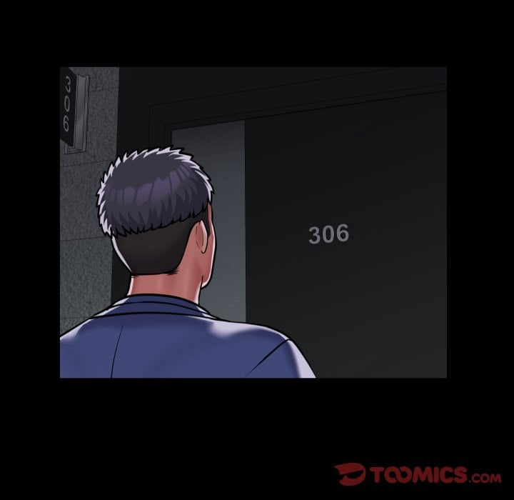 The Ladies’ Associate - Chapter 72 61 The Ladies’ Associate - Chapter 72 61