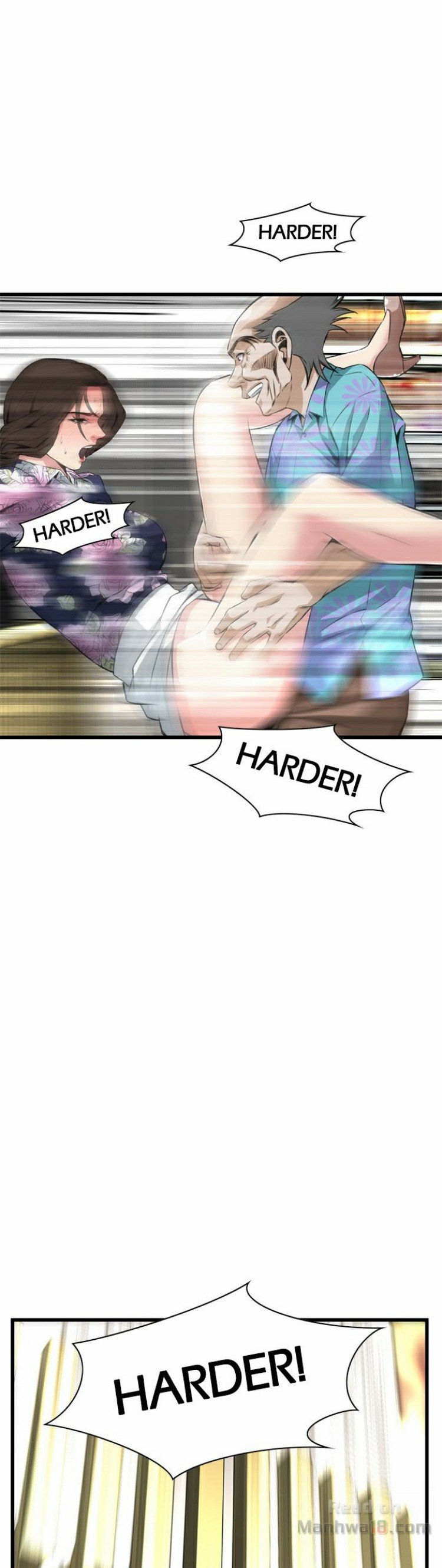 Take a Peek - Chapter 72 17