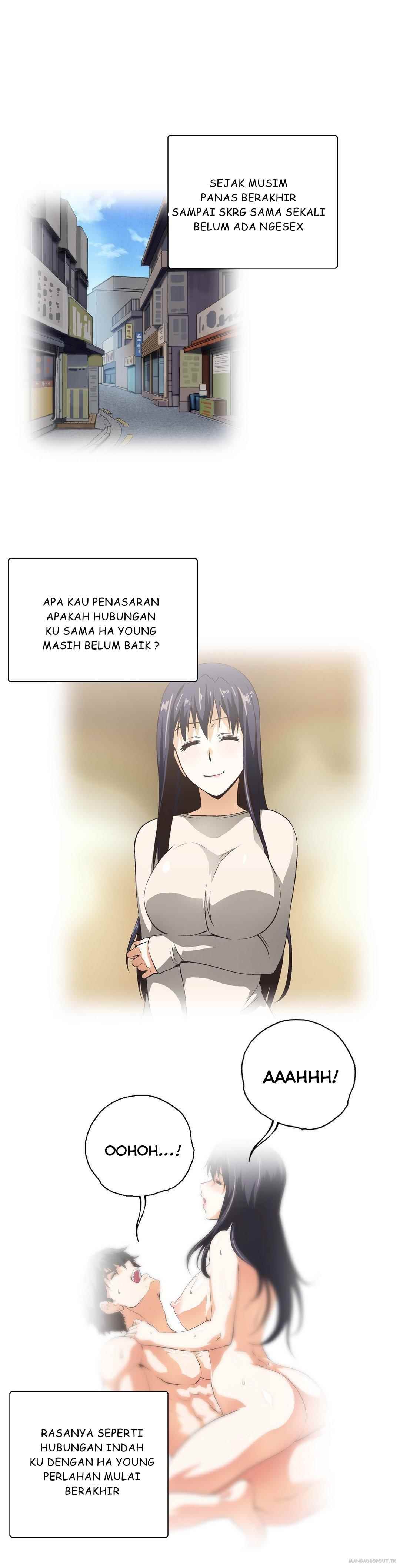 SStudy - Chapter 72 6