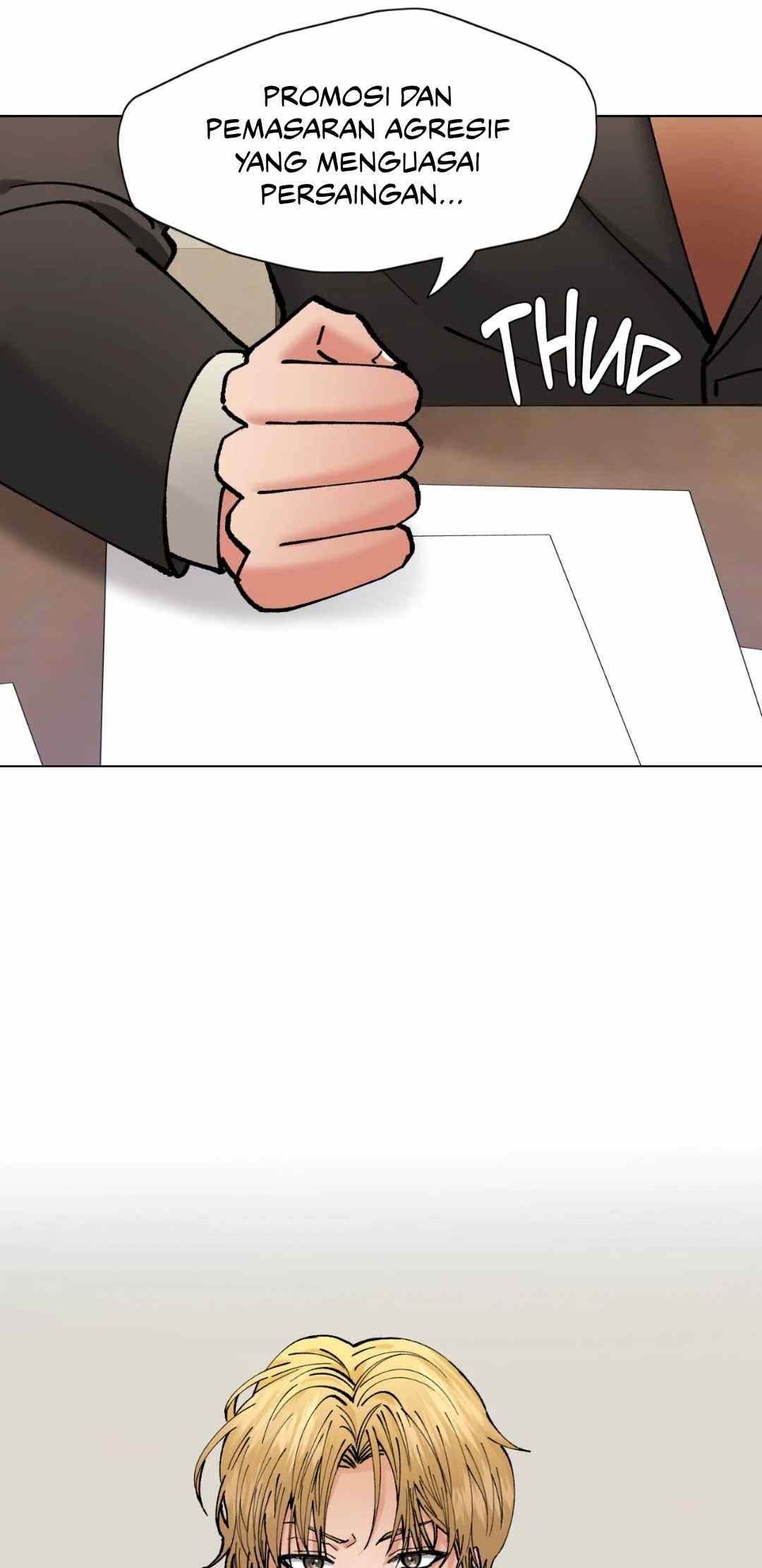 My Year - Chapter 72 42