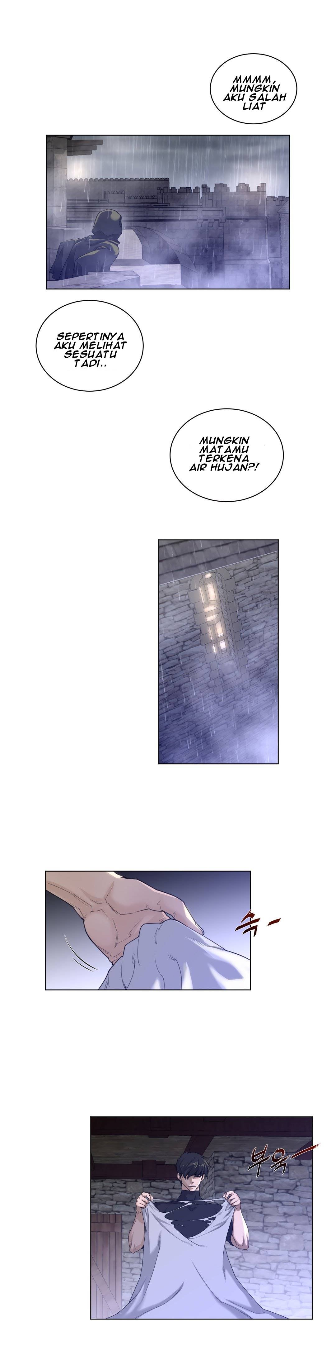 Perfect Half - Chapter 72 20 Perfect Half - Chapter 72 20