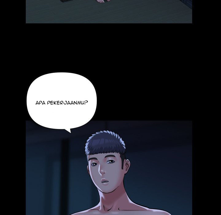 The Ladies’ Associate - Chapter 72 26 The Ladies’ Associate - Chapter 72 26