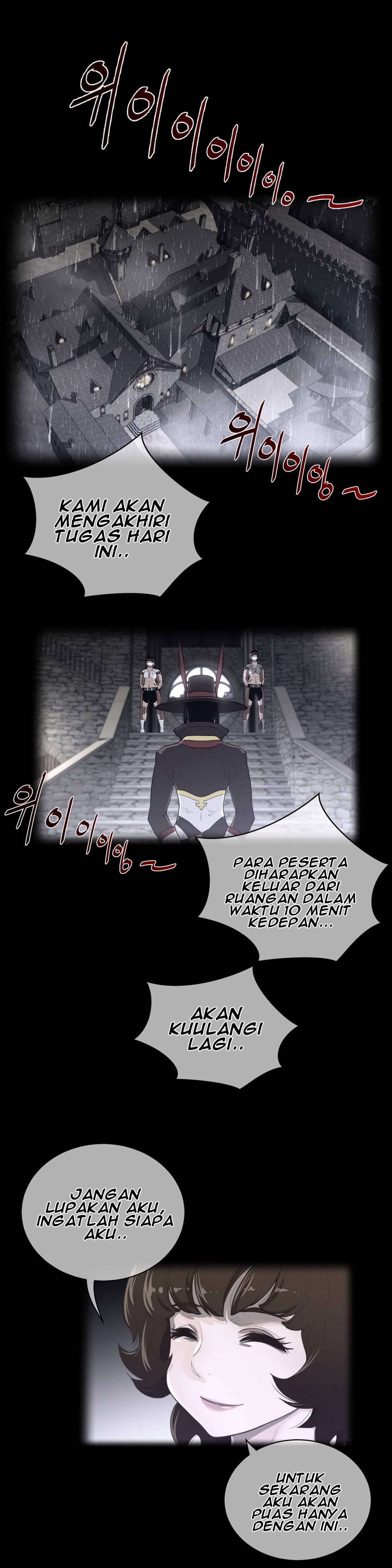 Perfect Half - Chapter 72 4 Perfect Half - Chapter 72 4