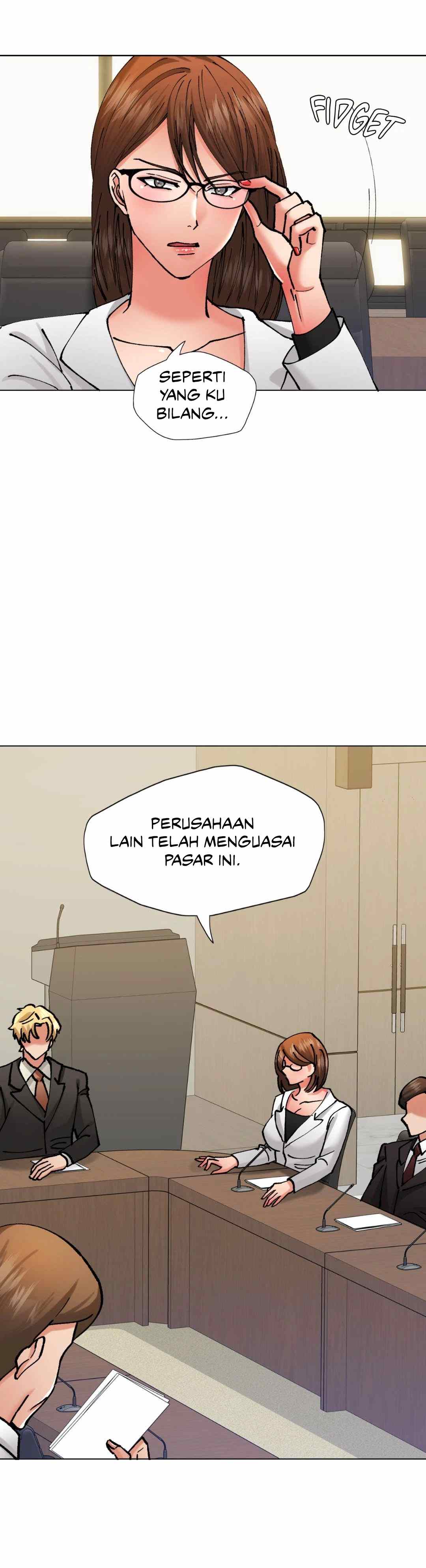 My Year - Chapter 72 38