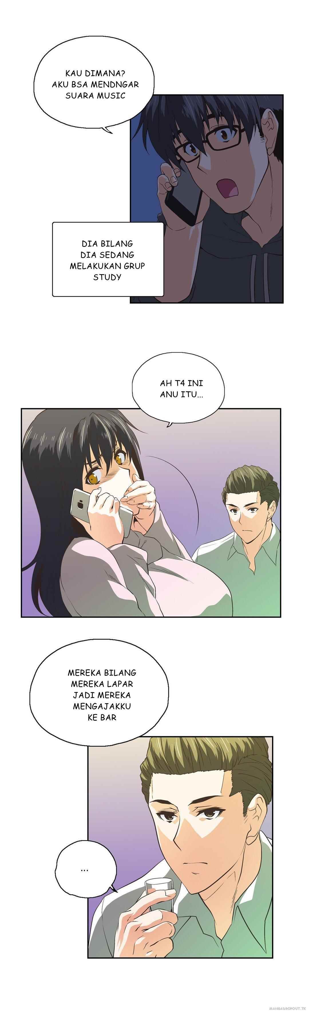 SStudy - Chapter 72 12