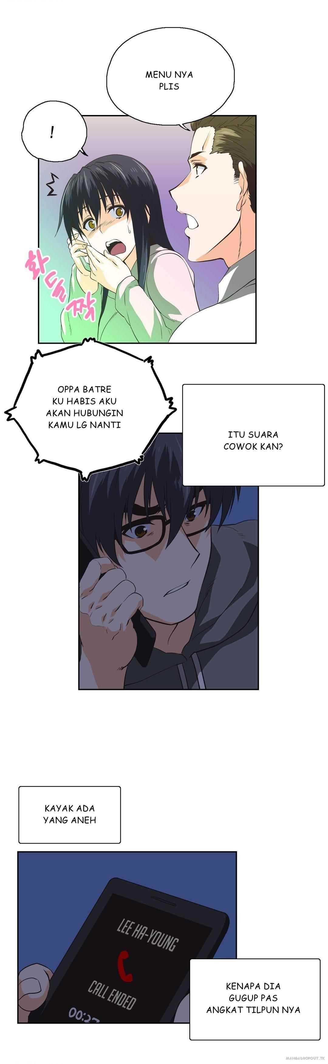 SStudy - Chapter 72 13