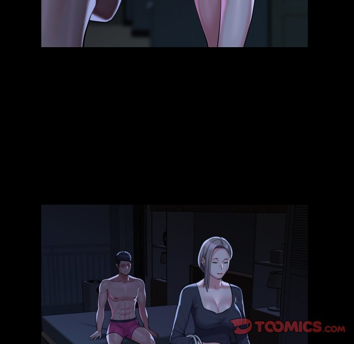 The Ladies’ Associate - Chapter 72 37 The Ladies’ Associate - Chapter 72 37