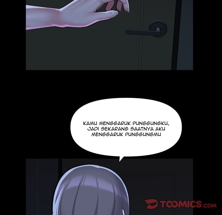 The Ladies’ Associate - Chapter 72 39 The Ladies’ Associate - Chapter 72 39