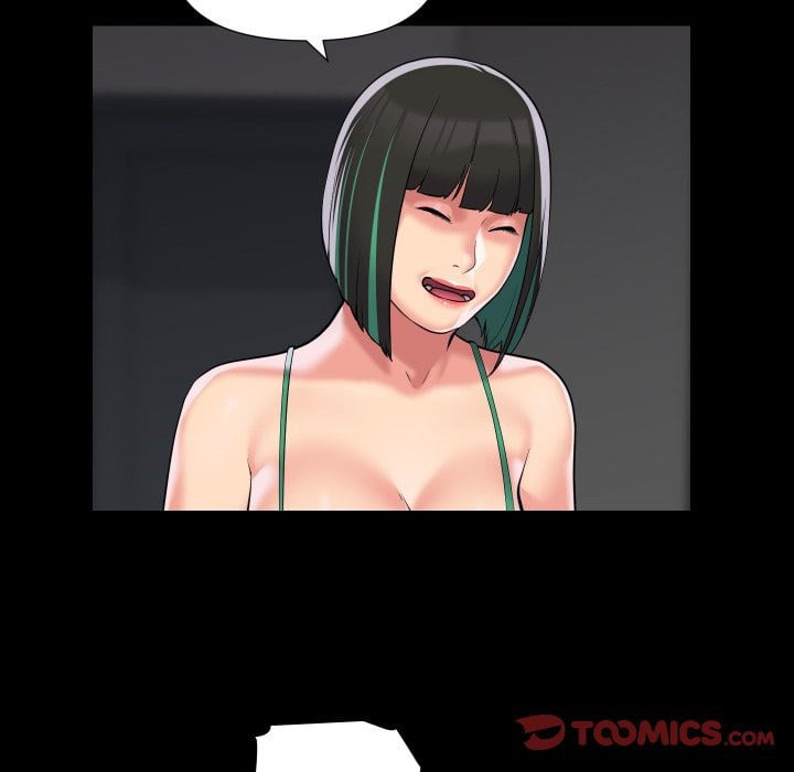 The Ladies’ Associate - Chapter 72 65 The Ladies’ Associate - Chapter 72 65