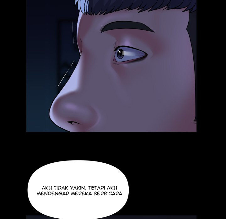 The Ladies’ Associate - Chapter 72 42 The Ladies’ Associate - Chapter 72 42