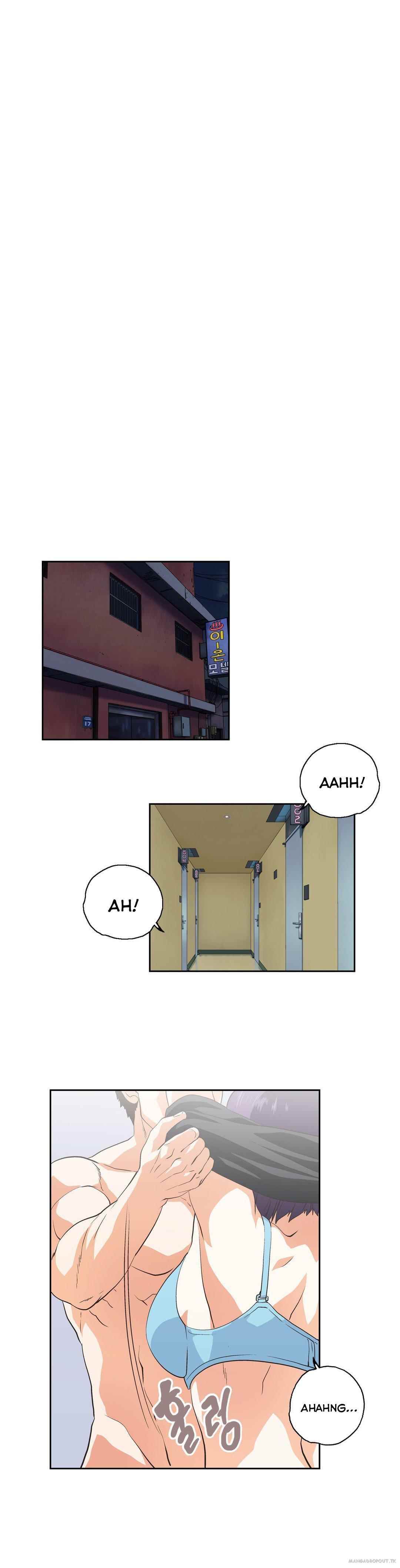 SStudy - Chapter 72 19