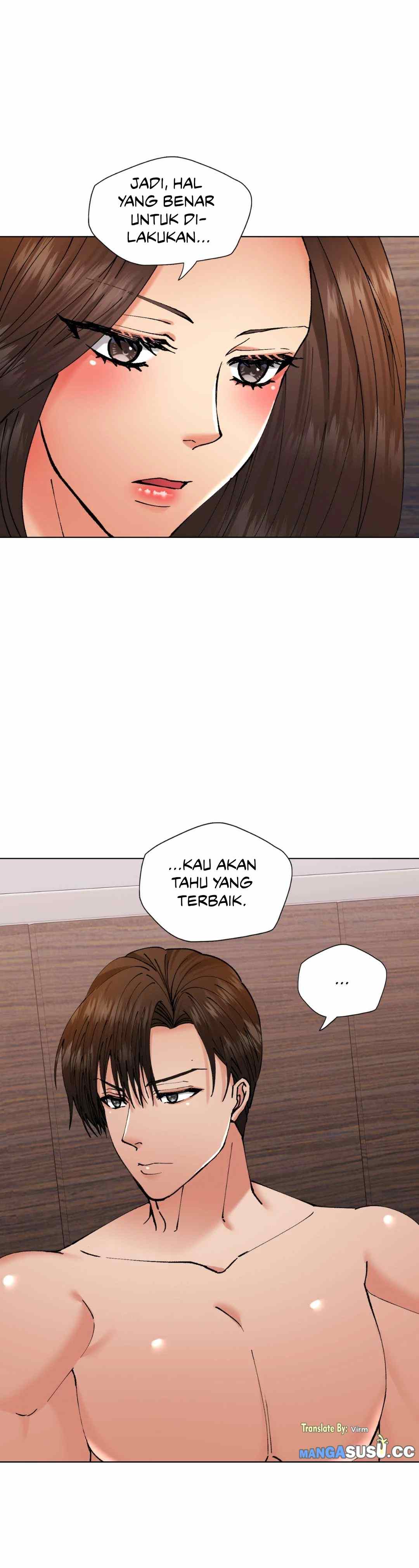 My Year - Chapter 72 31