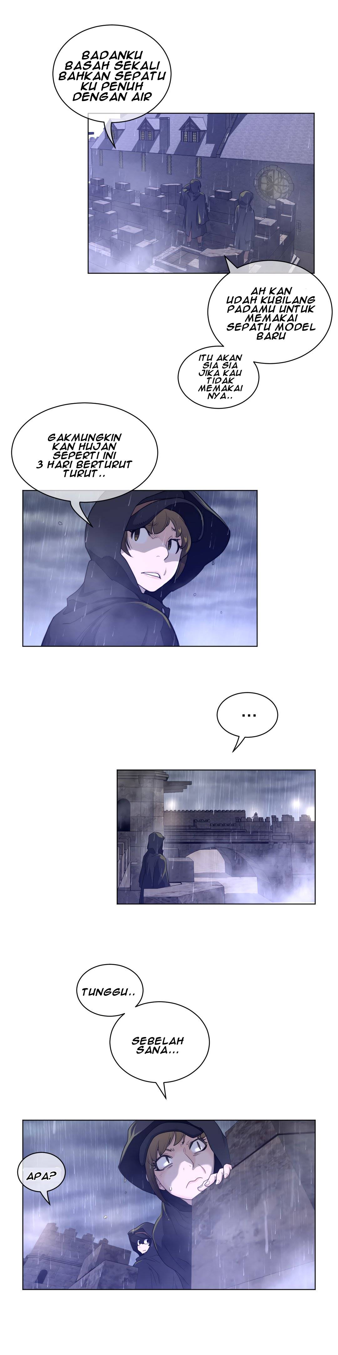 Perfect Half - Chapter 72 19 Perfect Half - Chapter 72 19