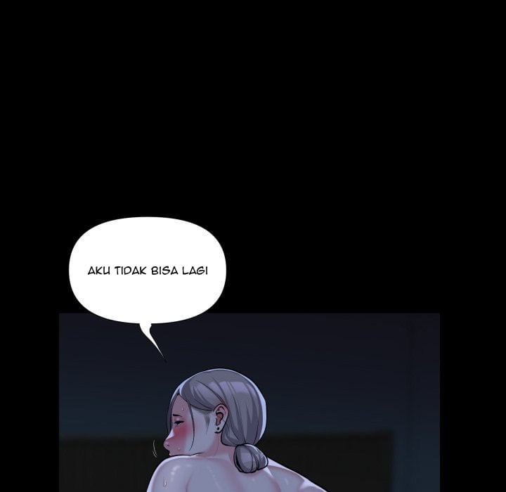 The Ladies’ Associate - Chapter 72 10 The Ladies’ Associate - Chapter 72 10