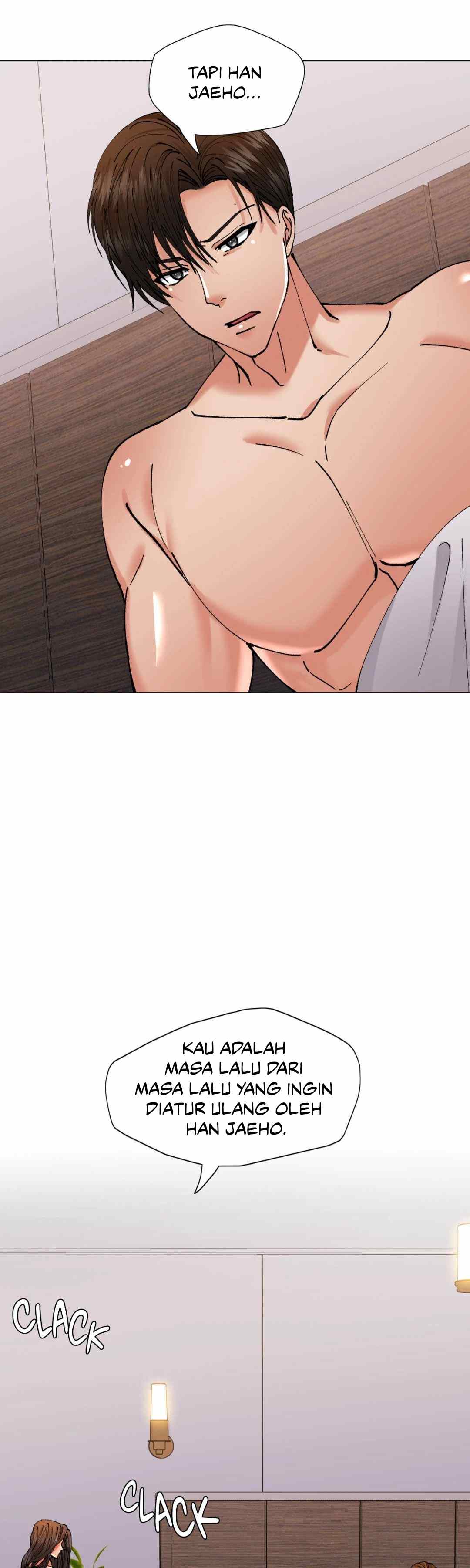 My Year - Chapter 72 24