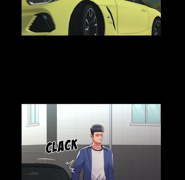 The Ladies’ Associate - Chapter 72 54 The Ladies’ Associate - Chapter 72 54