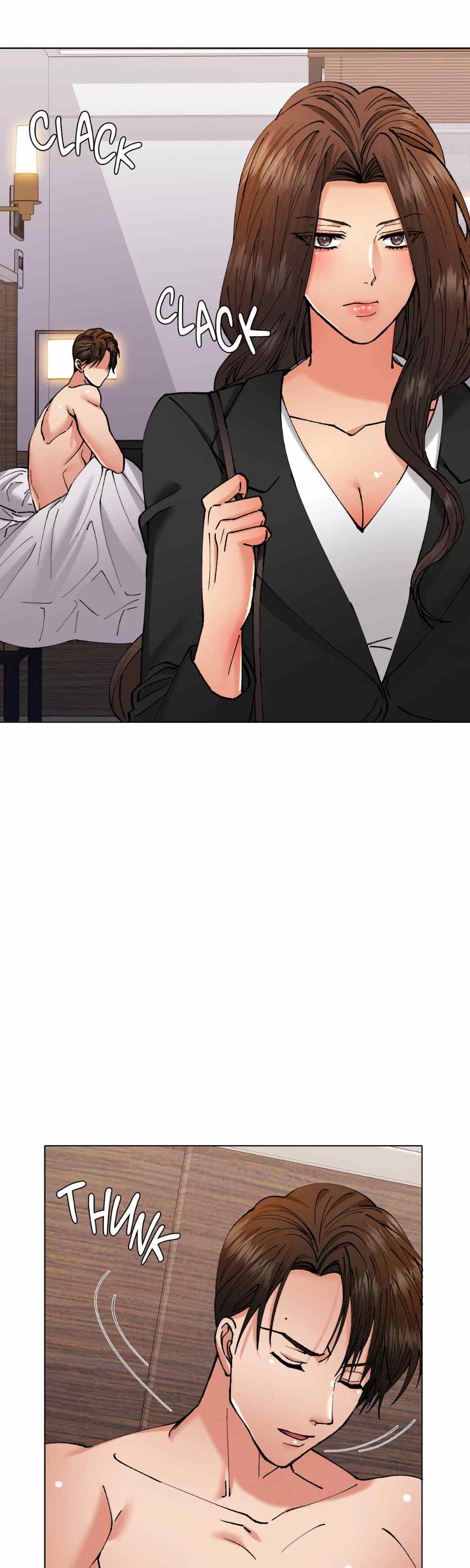 My Year - Chapter 72 32