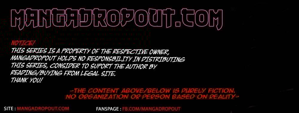 Perfect Half - Chapter 72 2 Perfect Half - Chapter 72 2