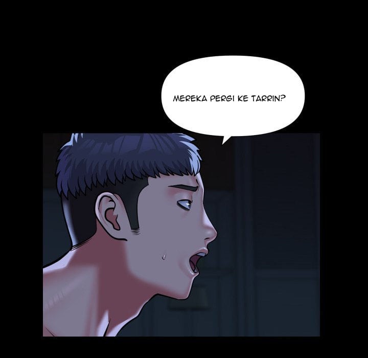 The Ladies’ Associate - Chapter 72 46 The Ladies’ Associate - Chapter 72 46