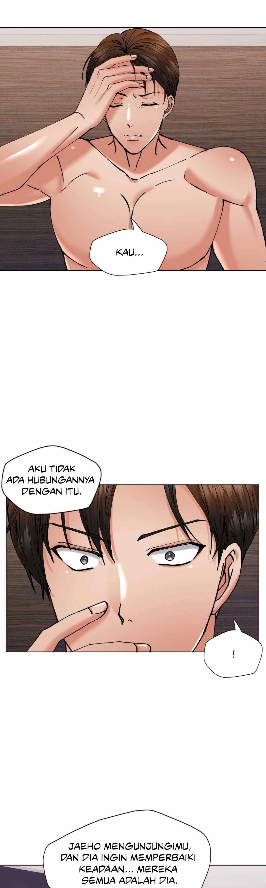 My Year - Chapter 72 18