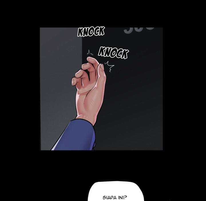 The Ladies’ Associate - Chapter 72 62 The Ladies’ Associate - Chapter 72 62