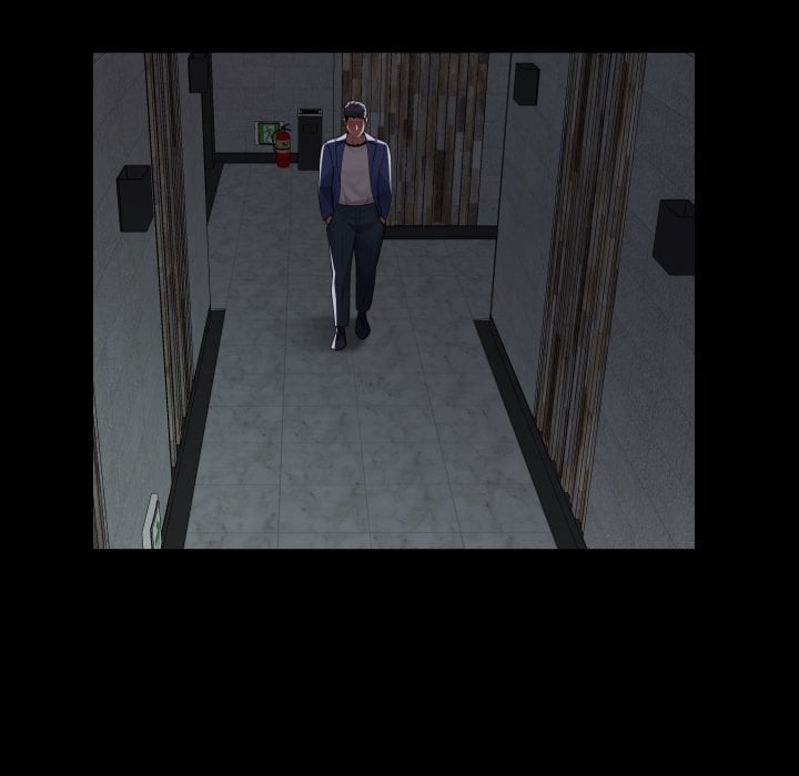 The Ladies’ Associate - Chapter 72 60 The Ladies’ Associate - Chapter 72 60