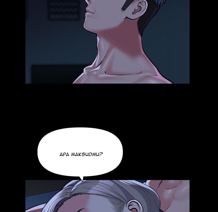 The Ladies’ Associate - Chapter 72 30 The Ladies’ Associate - Chapter 72 30