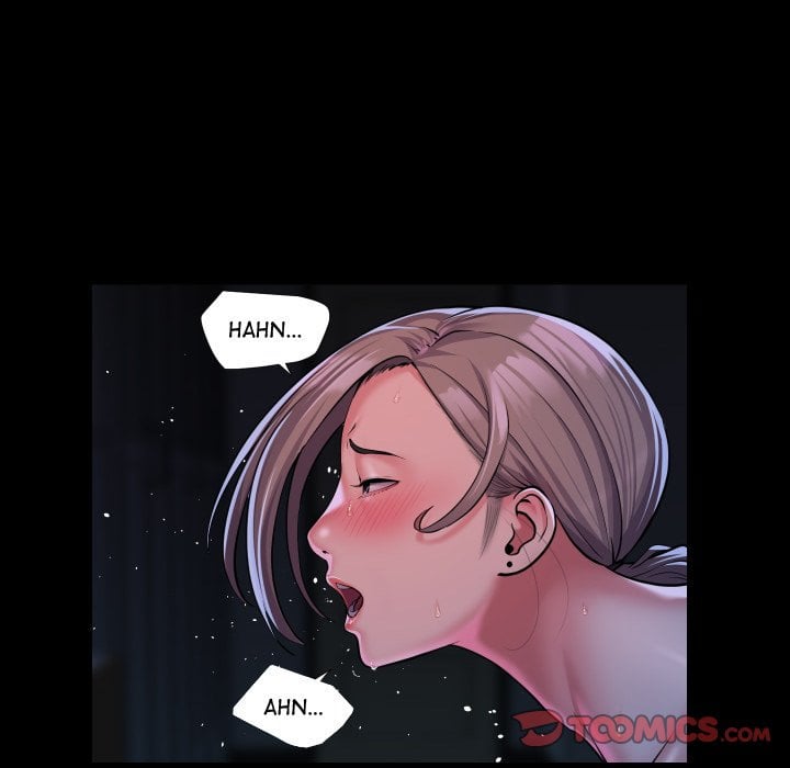 The Ladies’ Associate - Chapter 72 9 The Ladies’ Associate - Chapter 72 9