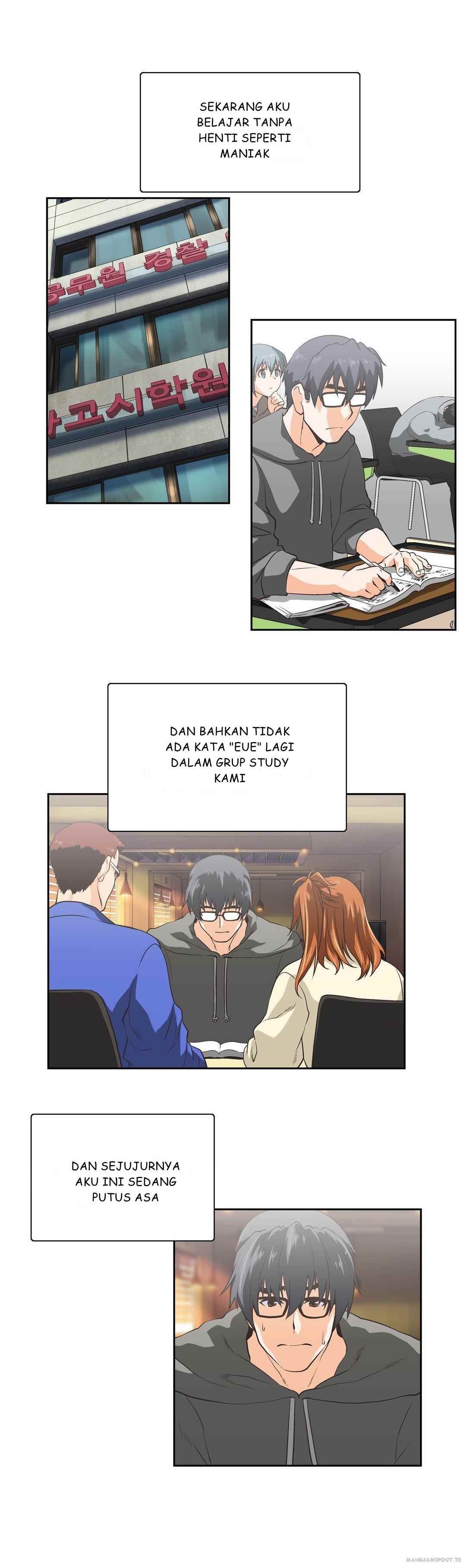 SStudy - Chapter 72 3