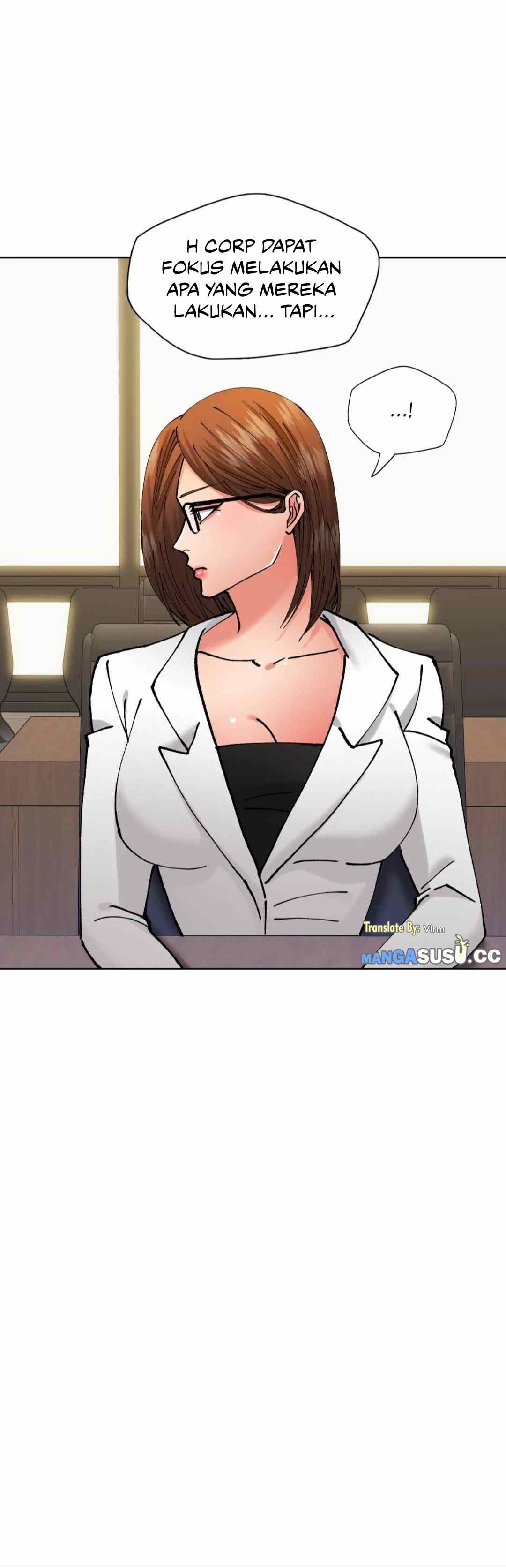 My Year - Chapter 72 41