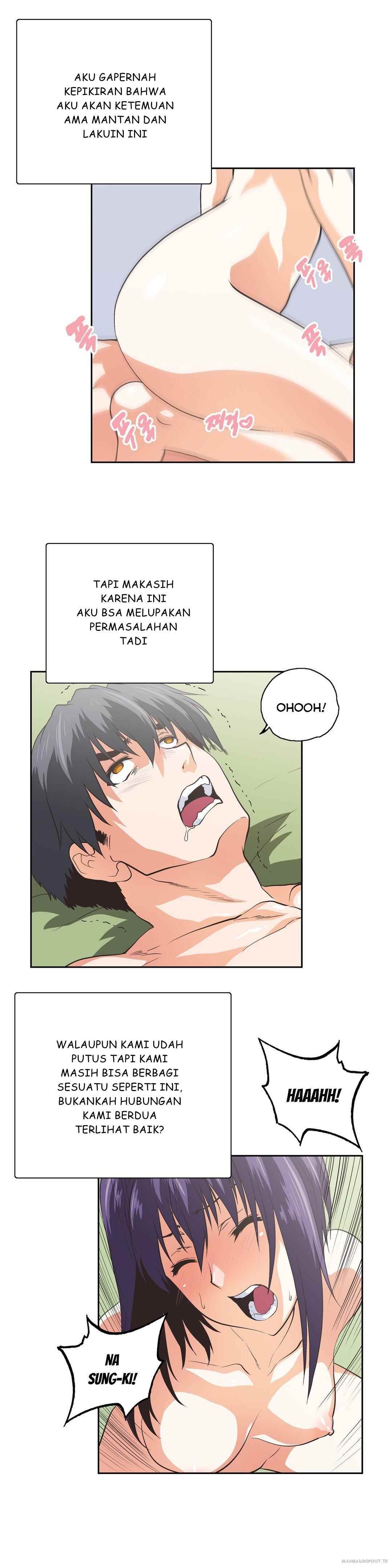 SStudy - Chapter 72 25