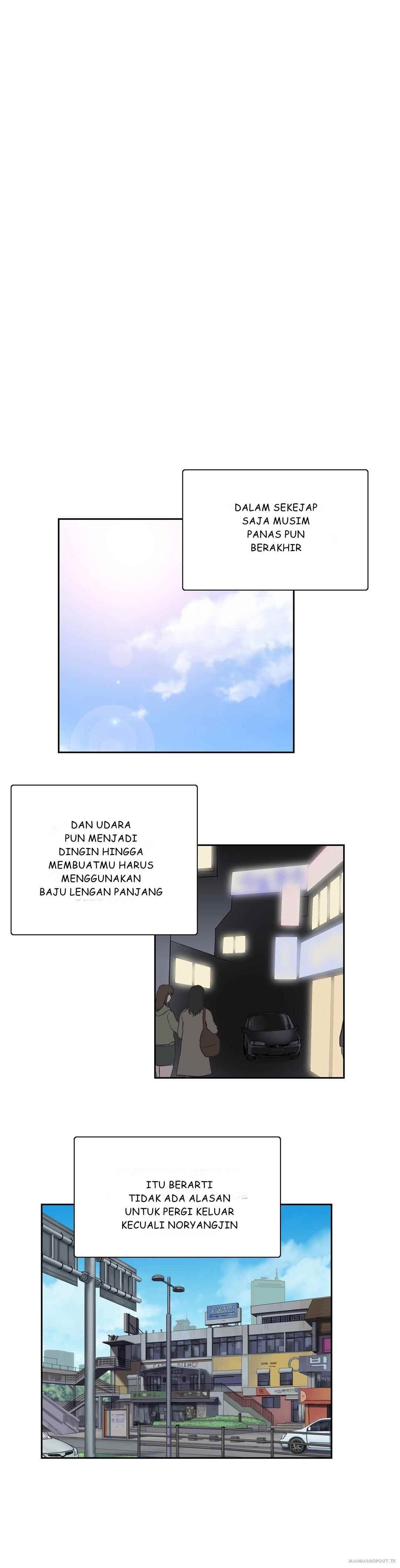 SStudy - Chapter 72 2