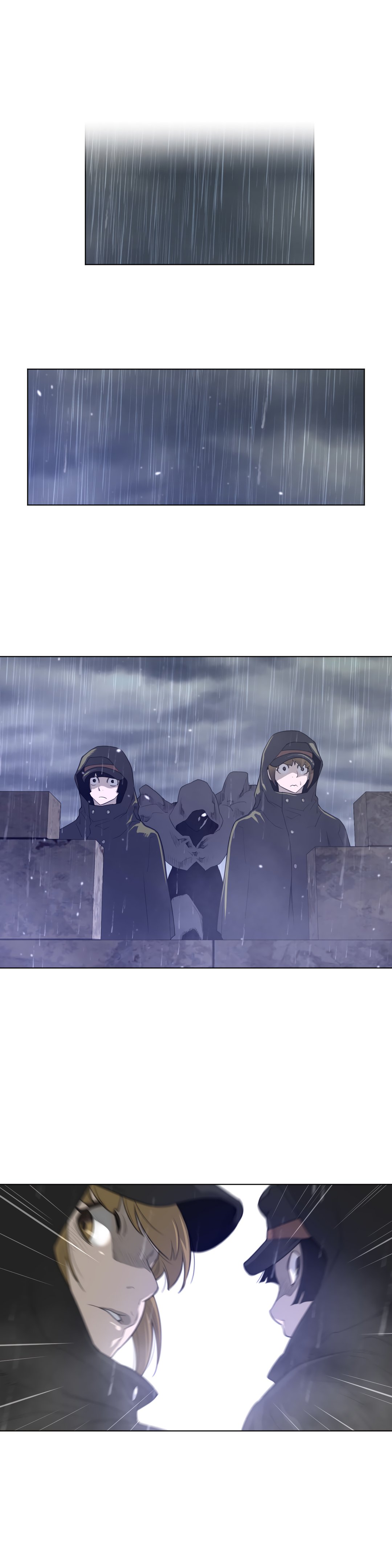 Perfect Half - Chapter 72 24 Perfect Half - Chapter 72 24