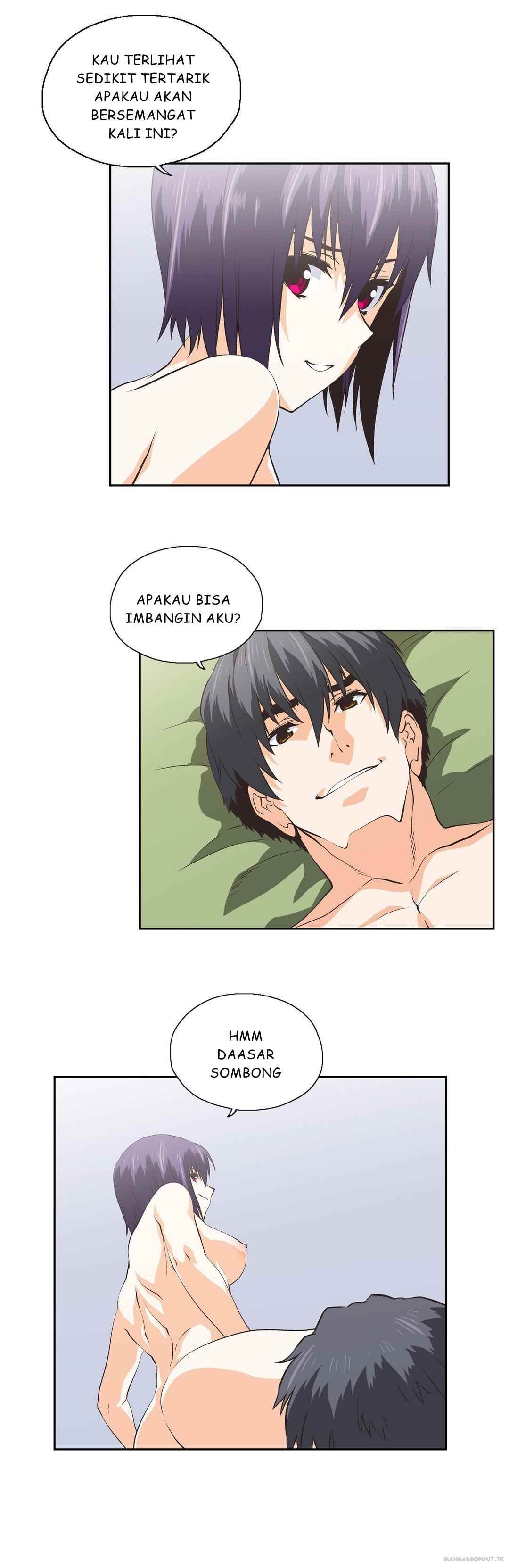 SStudy - Chapter 72 22