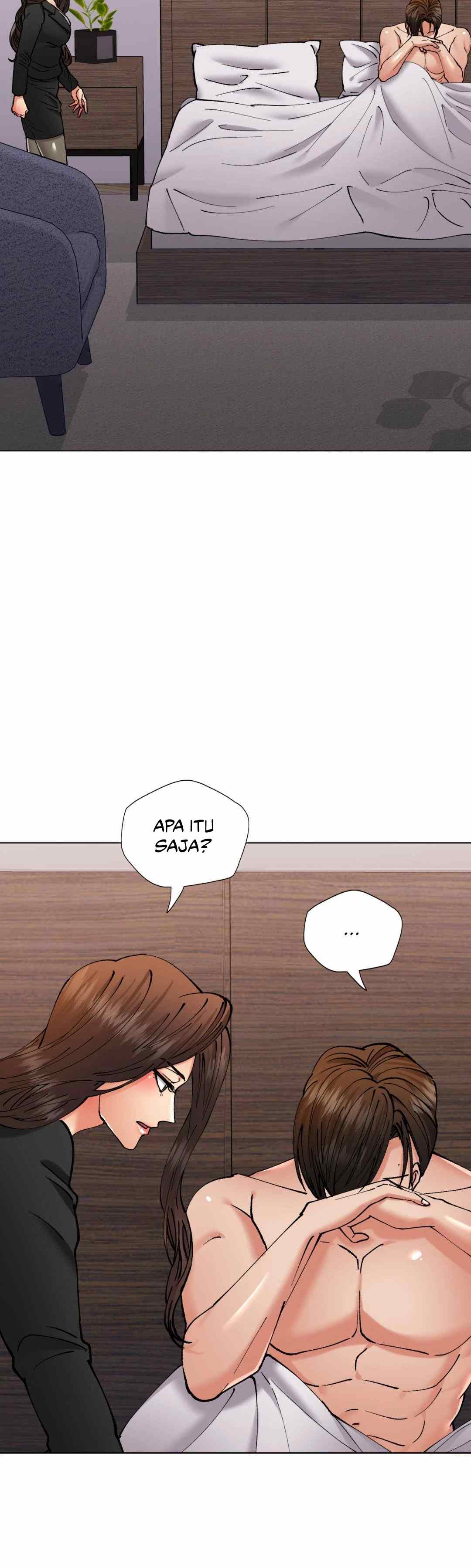 My Year - Chapter 72 25