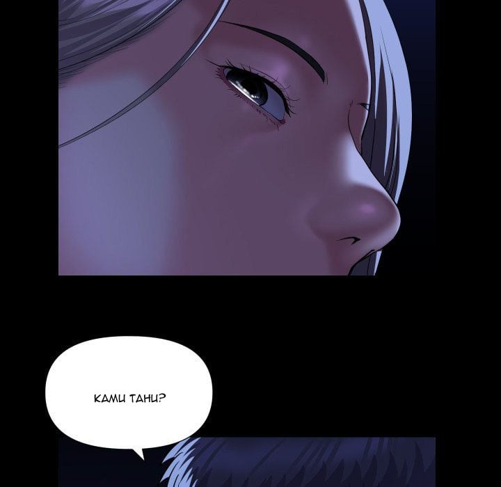 The Ladies’ Associate - Chapter 72 41 The Ladies’ Associate - Chapter 72 41