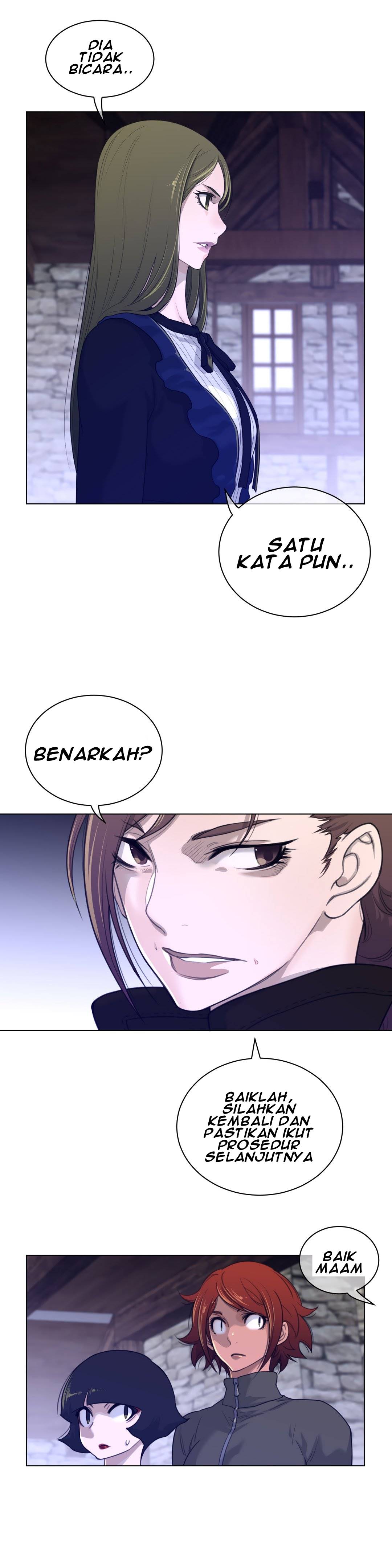 Perfect Half - Chapter 72 15 Perfect Half - Chapter 72 15