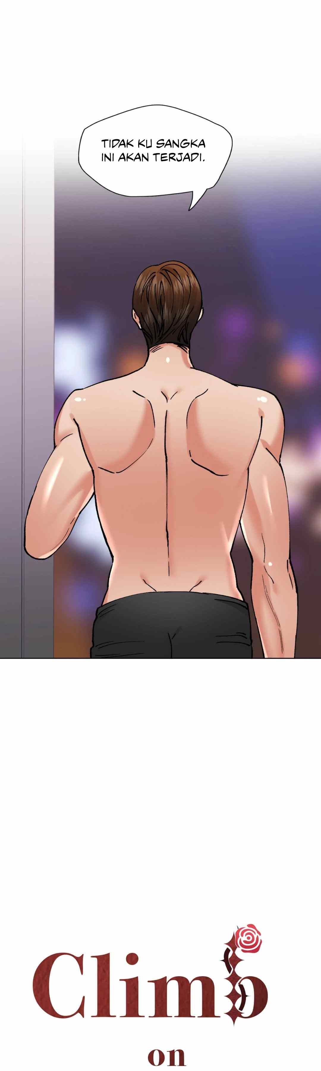 My Year - Chapter 72 34