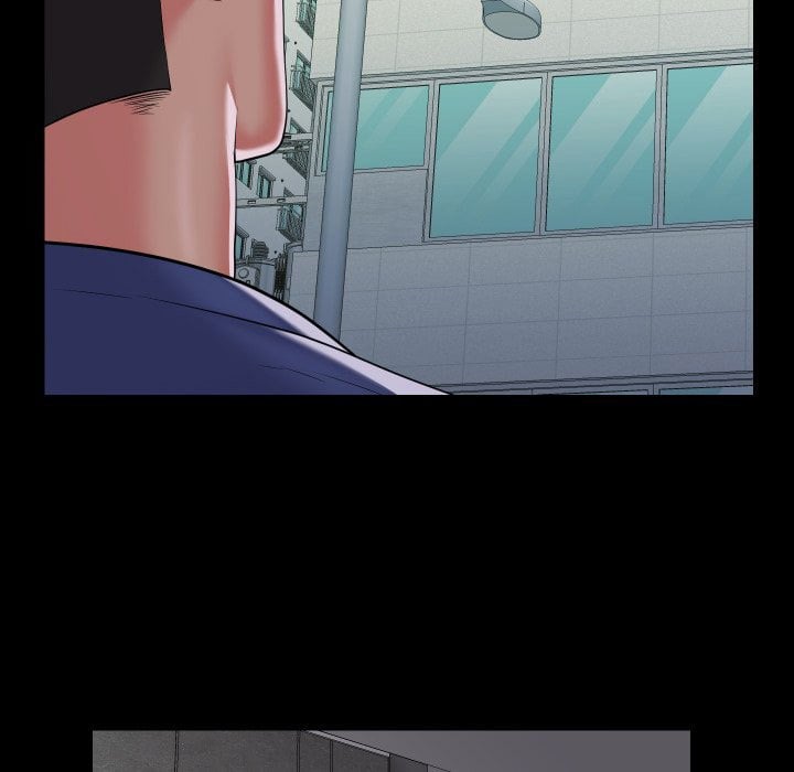 The Ladies’ Associate - Chapter 72 56 The Ladies’ Associate - Chapter 72 56