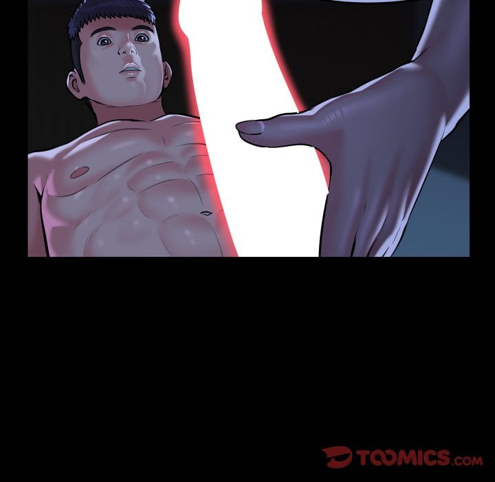 The Ladies’ Associate - Chapter 72 13 The Ladies’ Associate - Chapter 72 13