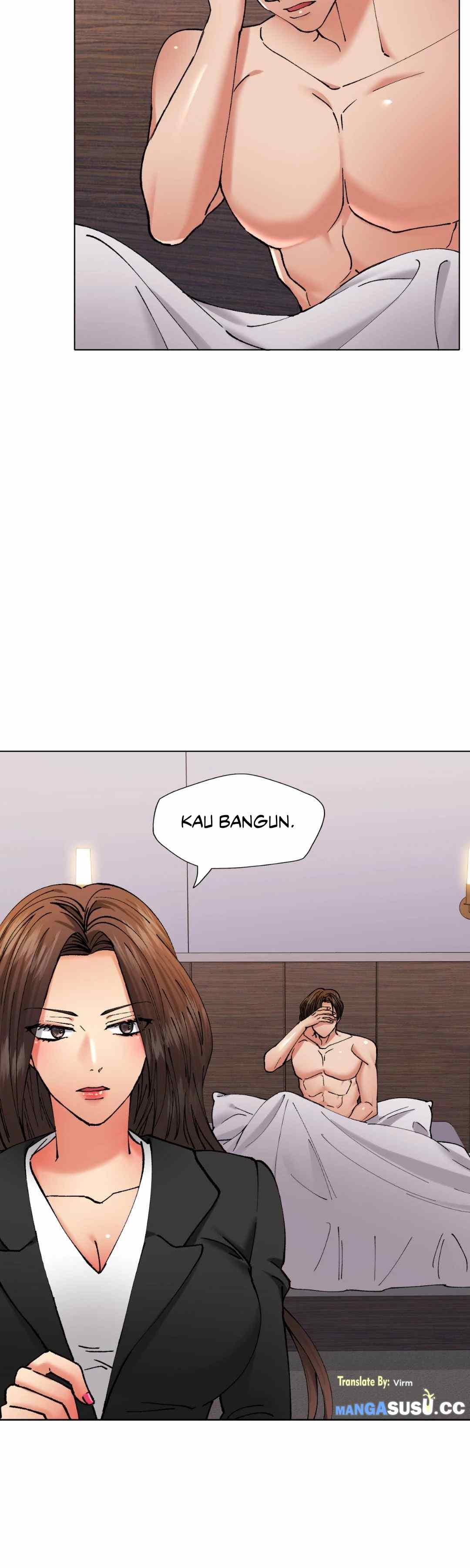 My Year - Chapter 72 17