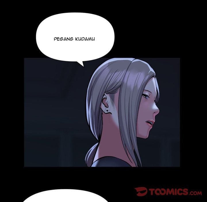 The Ladies’ Associate - Chapter 72 47 The Ladies’ Associate - Chapter 72 47