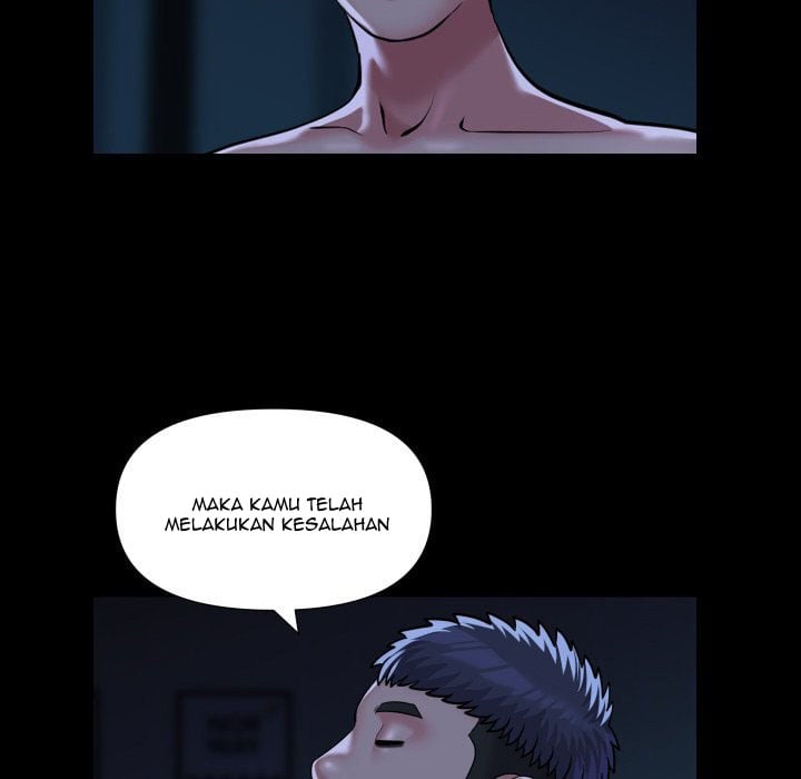 The Ladies’ Associate - Chapter 72 29 The Ladies’ Associate - Chapter 72 29