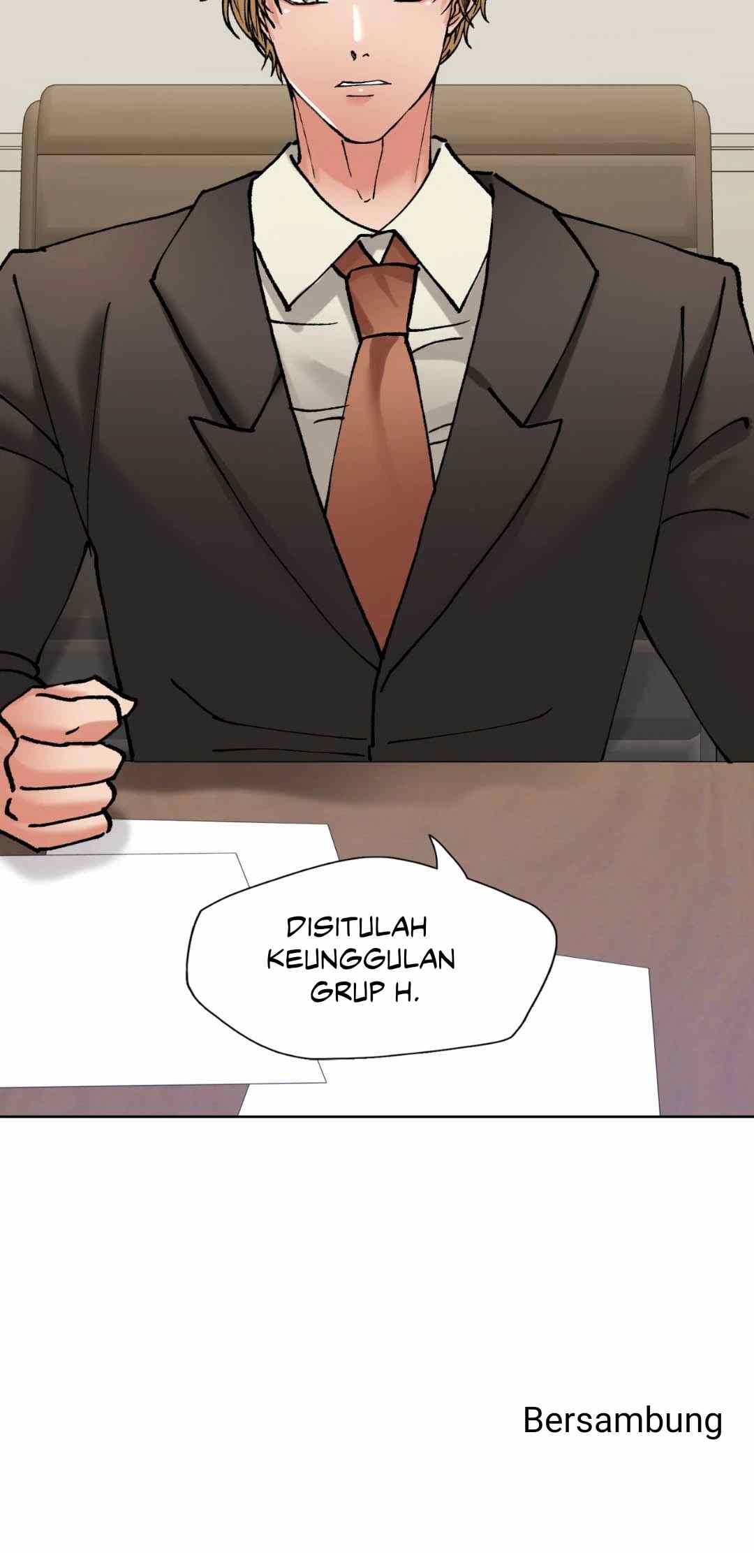 My Year - Chapter 72 43