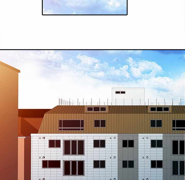 The Hand of Legend - Chapter 11 17