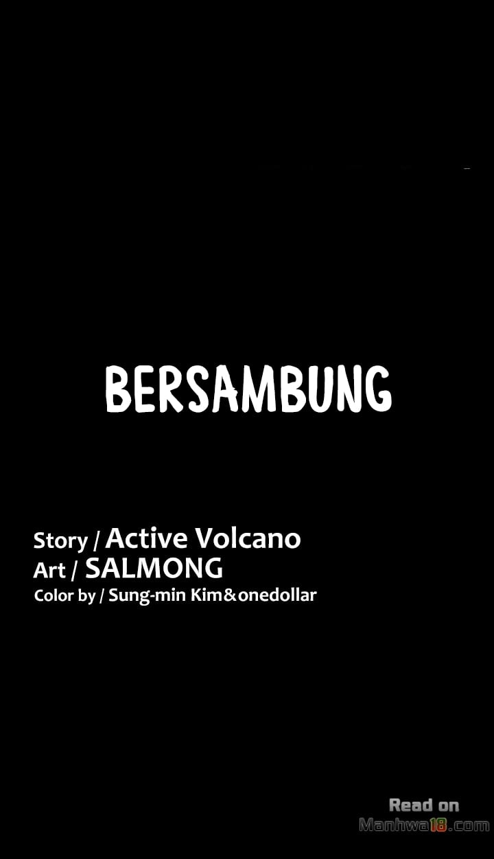 That Mans Epilepsy - Chapter 11 52