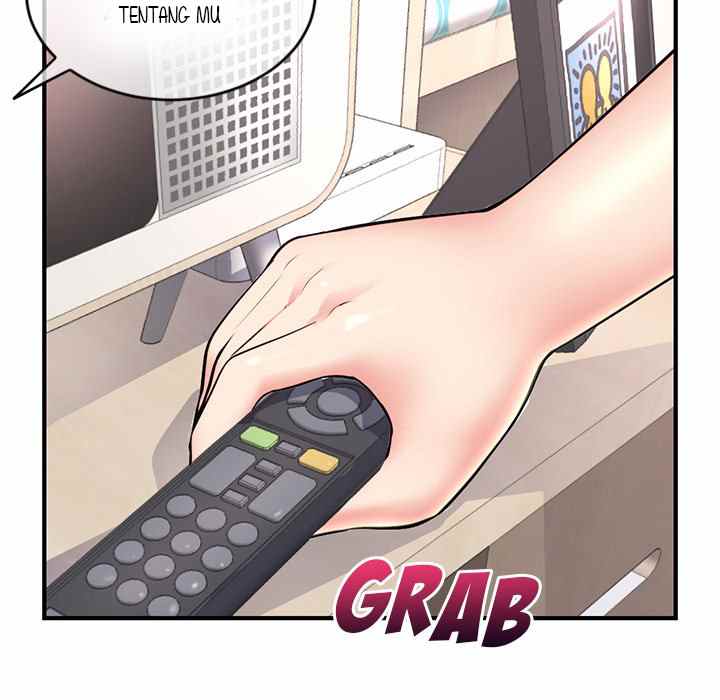 Midnight PC Cafe - Chapter 11 158
